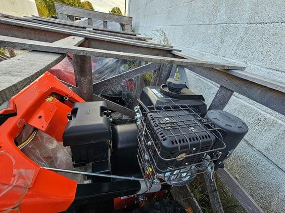Image of Ariens 926088 equipment image 4