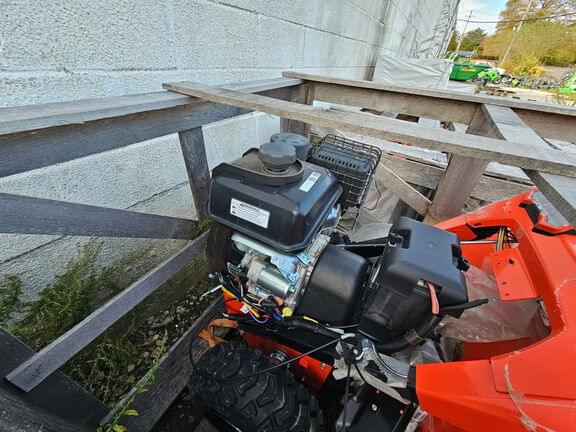 Image of Ariens 926088 equipment image 1