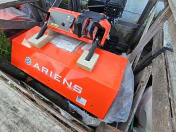 Main image Ariens 926088