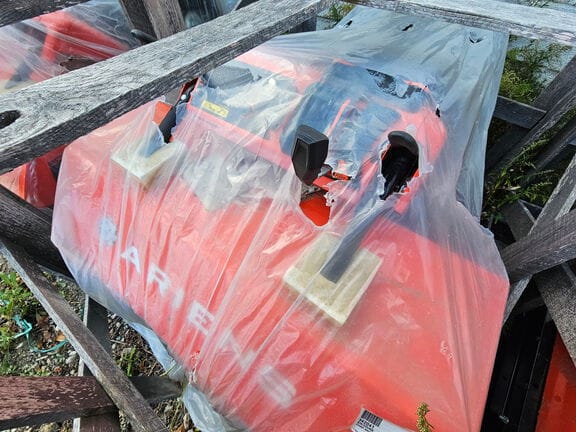 2023 Ariens 926088 Equipment Image0