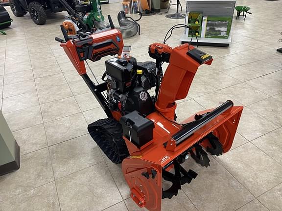 Image of Ariens Professional Kraken 32 Rapidtrak Primary image