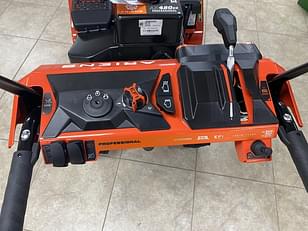 Main image Ariens Professional Kraken 32 Rapidtrak 5