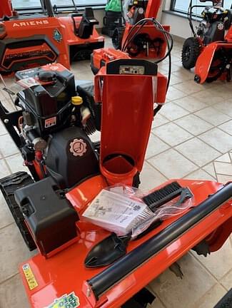 Image of Ariens Professional 32 Hydro RapidTrak Primary image