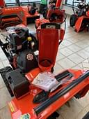 2024 Ariens Professional 32 Hydro RapidTrak Image