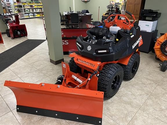 2023 Ariens Mammoth 850 Other Equipment Other for Sale | Tractor Zoom