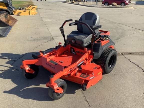 Image of Ariens APEX52 Primary image