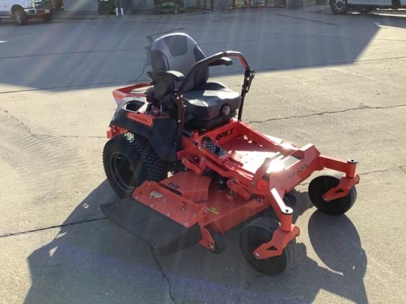 Image of Ariens APEX52 equipment image 2
