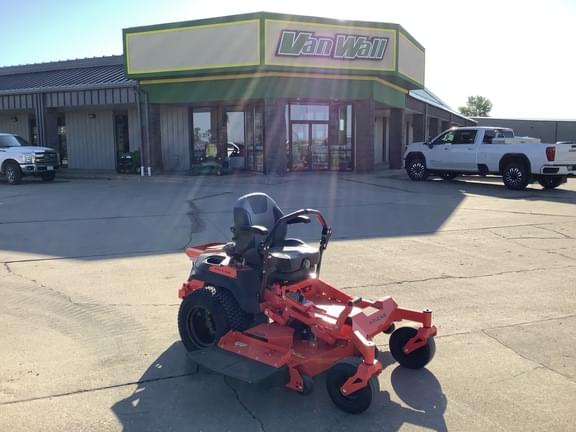 Image of Ariens APEX52 equipment image 1