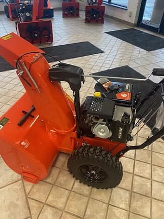 Image of Ariens Deluxe 30 Primary image