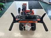 Thumbnail image Ariens Compact 24 4