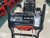 Thumbnail image Ariens Compact 24 5