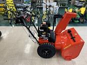 Thumbnail image Ariens Deluxe 24 0