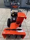 Thumbnail image Ariens Deluxe 24 1