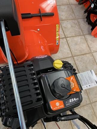 Image of Ariens Deluxe 24 equipment image 3