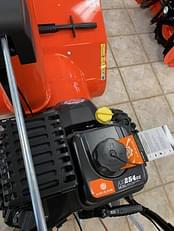 Main image Ariens Deluxe 24 4