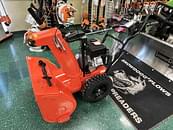 Thumbnail image Ariens Deluxe 28 6