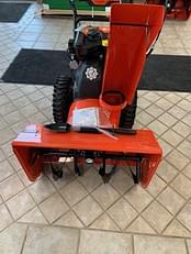 Main image Ariens Deluxe 28 1