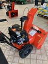 Thumbnail image Ariens Deluxe 28 3