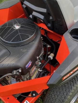 Image of Ariens Edge 34 equipment image 3