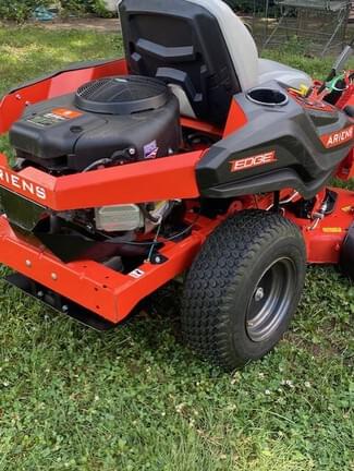 Image of Ariens Edge 34 equipment image 4