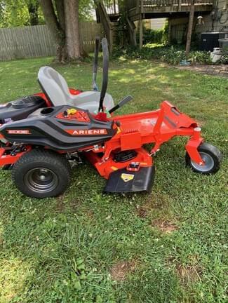Image of Ariens Edge 34 Primary image