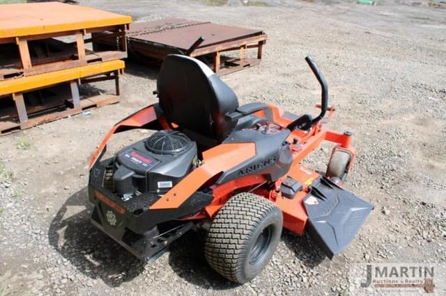 Image of Ariens Ikon 48 equipment image 3