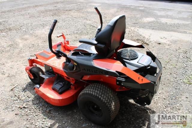 Image of Ariens Ikon 48 equipment image 2