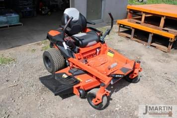 Main image Ariens Ikon 48