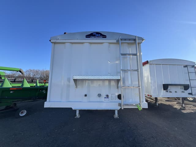 Image of Armor Lite SGH-40 equipment image 3