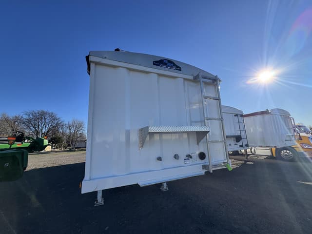 Image of Armor Lite SGH-40 equipment image 4