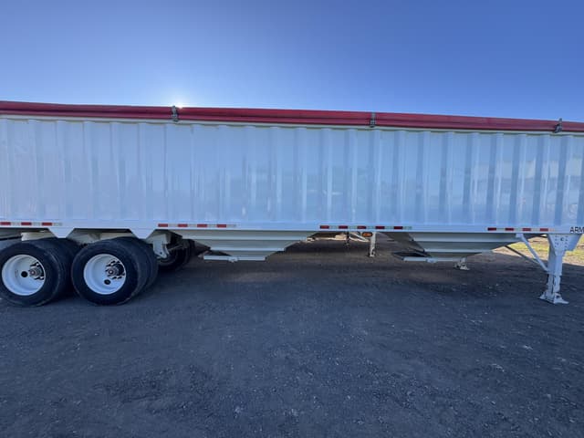 Image of Armor Lite SGH-40 equipment image 1