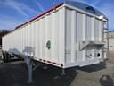 2023 ARMOR LITE GRAIN TRAILER Image