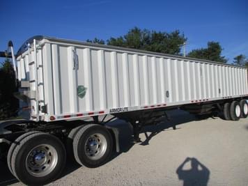 Main image Armor Lite SGH-40