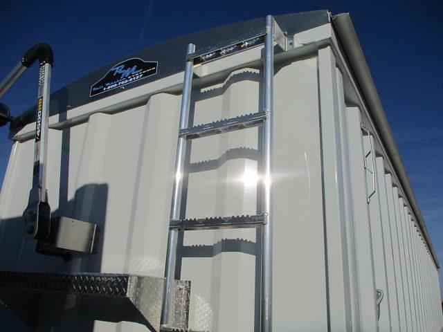 Main image Armor Lite SGH-40 10