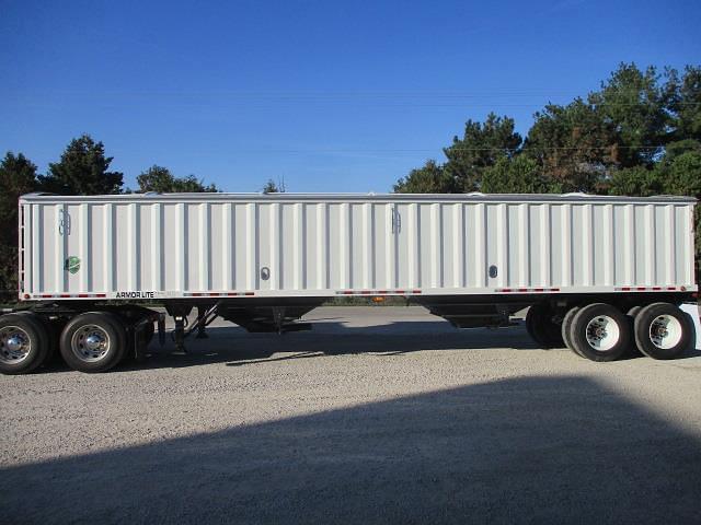 Main image Armor Lite SGH-40 3