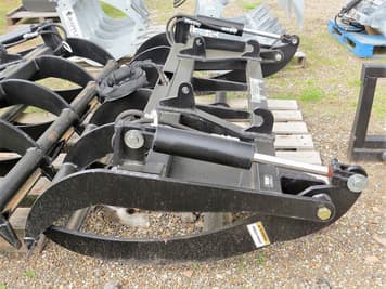 Main image Armstrong Ag BGR72
