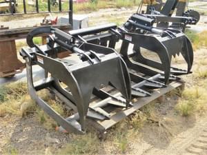 2023 Armstrong Ag GRD62 Image