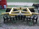 2025 Armstrong Ag HD2420 Image