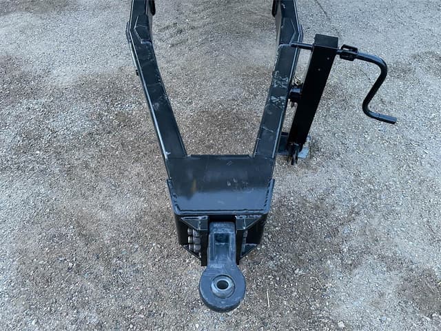 Image of Artex CB1000 equipment image 2