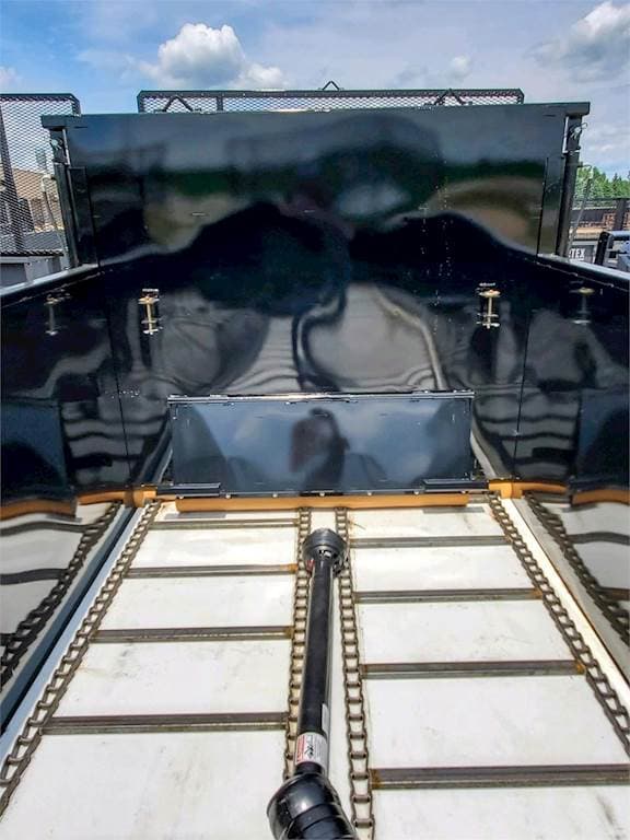 Image of Artex SBX800 equipment image 4