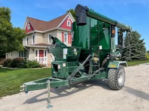 2023 Art's Way 6140 Image