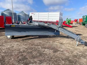 2023 Art's Way LS1400 Image