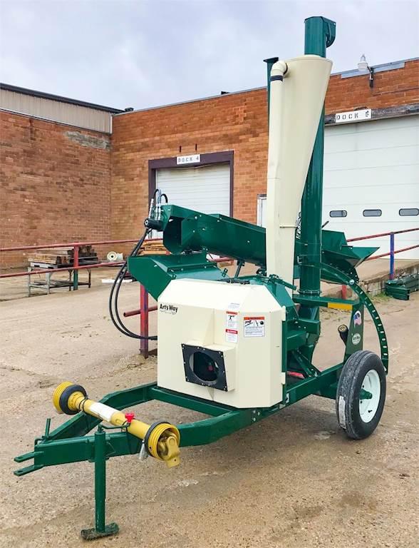 Equipment Main Image