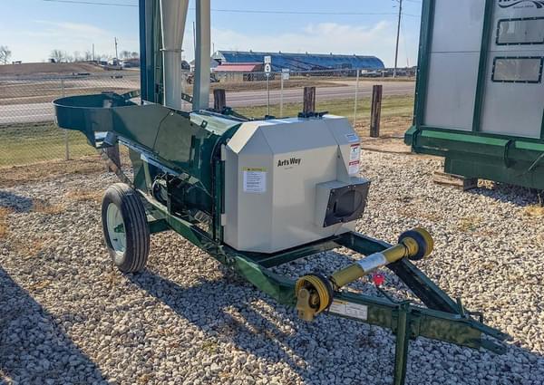 Equipment Main Image