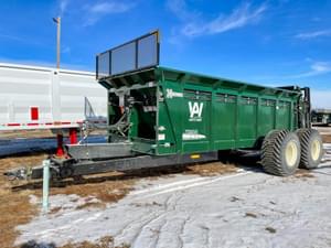 2023 Art's Way X900 Image