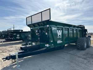 2023 Art's Way X900 Image