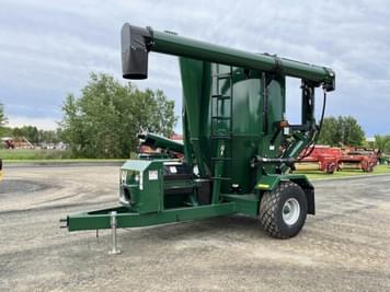 Main image Art's Way 7165