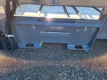 Main image Art's Way 864