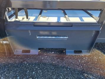 Main image Art's Way 864