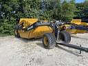 2023 Ashland 140XL2 Image